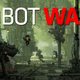 Illustration for article titled Nine Guys, Giant Mechs And 2011s Sexiest Indie Game